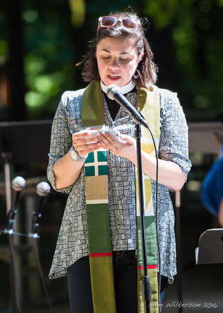 WLLC-June 12 2016-10