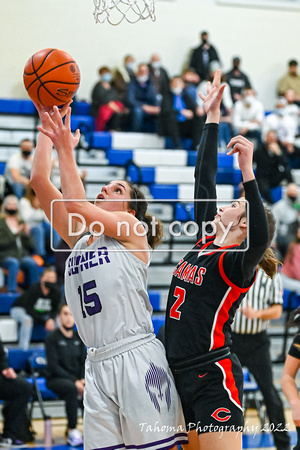 2022-02-16 Camas-Sumner G V BSK Districts by Jim Wilkerson-7595