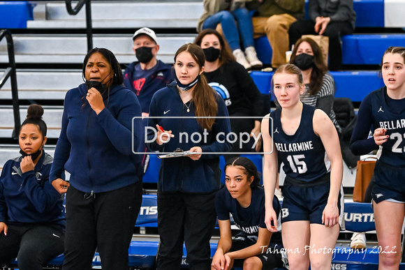 2022-02-19 Bellarmine at Camas G V BSK Districts by Jim Wilkerson-7816