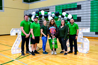2025-01-27 Emerald Ridge WRT Seniors by Jim Wlilkerson-3368