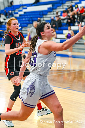 2022-02-16 Camas-Sumner G V BSK Districts by Jim Wilkerson-7631