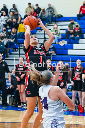 2022-02-16 Camas-Sumner G V BSK Districts by Jim Wilkerson-7583