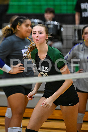 2024-09-25 Puyallup at Emerald Ridge G V VBL by Jim Wilkerson-7006