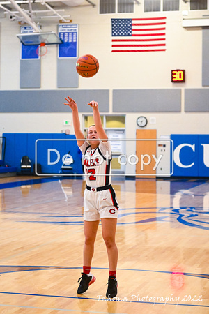 2022-02-19 Bellarmine at Camas G V BSK Districts by Jim Wilkerson-8292