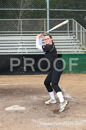 Emerald Ridge jV FSP Team Photos by Jim Wilkerson-1479