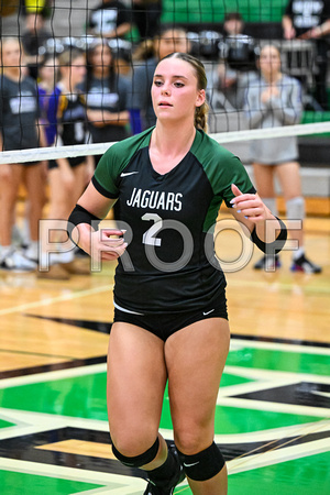 2024-09-25 Puyallup at Emerald Ridge G V VBL by Jim Wilkerson-6981