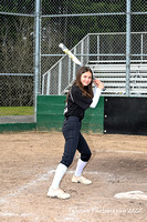 Emerald Ridge jV FSP Team Photos by Jim Wilkerson-1489