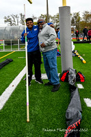 2022-04-16 Emerald Ridge-Rogers Track Invitational Z6II by Jim Wilkerson-2001