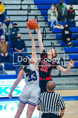 2022-02-16 Camas-Sumner G V BSK Districts by Jim Wilkerson-7200