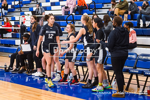 2022-02-19 Bellarmine at Camas G V BSK Districts by Jim Wilkerson-8288