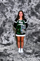 Cheer Senior Photos 2023 by Jim Wilkerson-5960