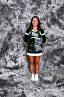 Cheer Senior Photos 2023 by Jim Wilkerson-5962