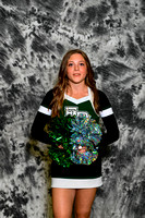 Cheer Senior Photos 2023 by Jim Wilkerson-5979
