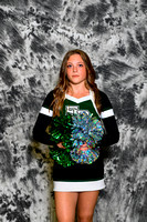 Cheer Senior Photos 2023 by Jim Wilkerson-5983