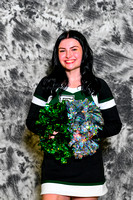 Cheer Senior Photos 2023 by Jim Wilkerson-5987