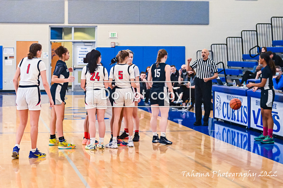 2022-02-19 Bellarmine at Camas G V BSK Districts by Jim Wilkerson-8311