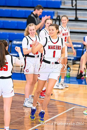 2022-02-19 Bellarmine at Camas G V BSK Districts by Jim Wilkerson-7709