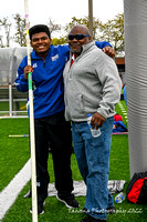 2022-04-16 Emerald Ridge-Rogers Track Invitational Z6II by Jim Wilkerson-2002