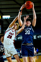 2025-03-06 Glacier Peak at Camas B V BSK by Jim Wilkerson-0239
