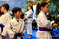 2022-03-19 Kiai Martial Arts by Jim Wilkeron-2385