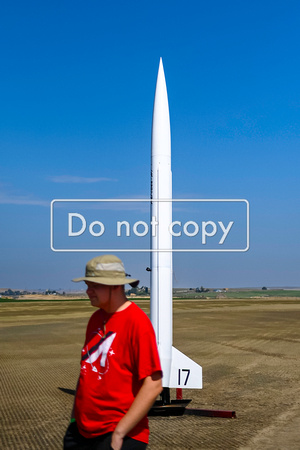2023-09-02 SodBlaster V Sunday by Jim Wilkerson-4811