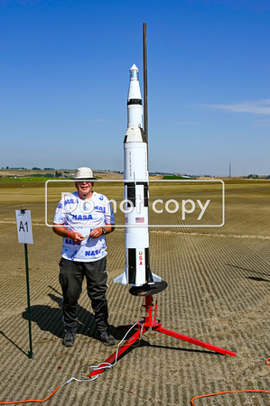 2023-09-02 SodBlaster V Sunday by Jim Wilkerson-7866
