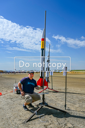 2023-09-02 SodBlaster V Sunday by Jim Wilkerson-7872