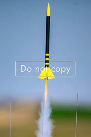 2023-09-02 SodBlaster V Sunday by Jim Wilkerson-0299