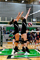 2023-09-07 Silas at Emerald Ridge G JV VBL by Jim Wilkerson-0030