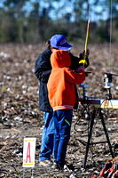 2024-11-24 NSL East Day 2 by Jim Wilkerson-9023