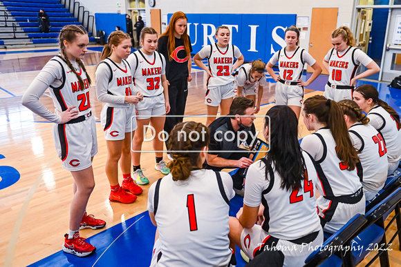 2022-02-19 Bellarmine at Camas G V BSK Districts by Jim Wilkerson-8303