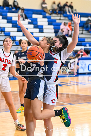 2022-02-19 Bellarmine at Camas G V BSK Districts by Jim Wilkerson-7738
