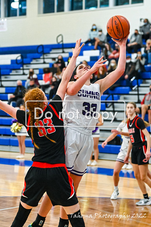 2022-02-16 Camas-Sumner G V BSK Districts by Jim Wilkerson-7637