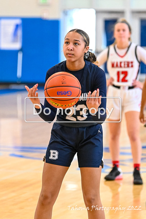 2022-02-19 Bellarmine at Camas G V BSK Districts by Jim Wilkerson-7742