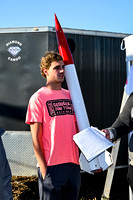 2024-11-24 NSL East Day 2 by Jim Wilkerson-5282