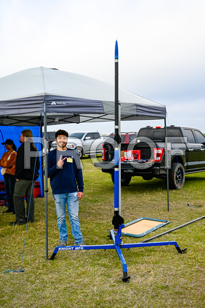 2025-03-29 Argonia Cup Day 1 by Jim Wilkerson-5419