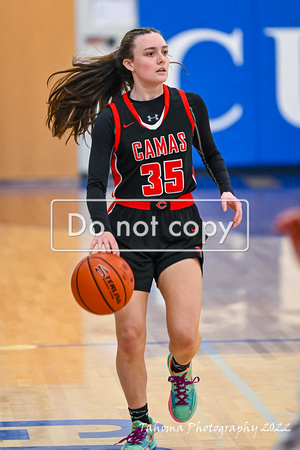 2022-02-16 Camas-Sumner G V BSK Districts by Jim Wilkerson-7539