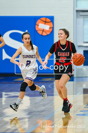 2022-02-16 Camas-Sumner G V BSK Districts by Jim Wilkerson-7212