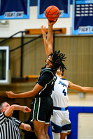 2025-01-22 Emerald Ridge at Rogers B V BSK by Jim Wilkerson-9065