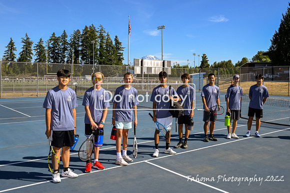 2022-09-08 Emerald Ridge at Rogers B V TNS by Jim Wilkerson-9228