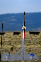 2025-05-24 NSLWest Day 2 by Jim Wilkerson-0455
