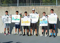 10-05-17 Emerald Ridge vs Graham-Kapowsin BTNS JMW-1035