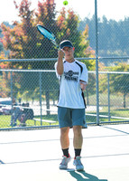 10-05-17 Emerald Ridge vs Graham-Kapowsin BTNS JMW-1043