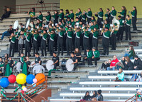 09-29-17 Emerald Ridge vs Rogers FB JMW -1016