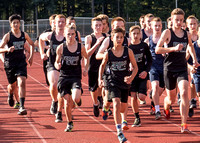 09-20-17 ER-Rogers-Puyallup All-City XC JMW-1143