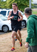 09-20-17 ER-Rogers-Puyallup All-City XC JMW-1156