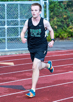 09-20-17 ER-Rogers-Puyallup All-City XC JMW-1231