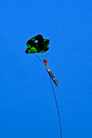 2024-11-24 NSL East Day 2 by Jim Wilkerson-9059