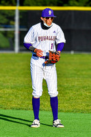 2021-04-26 Curtis at Puyallup Varsity BSE by Jim Wilkerson-001