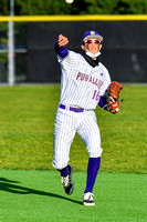2021-04-26 Curtis at Puyallup Varsity BSE by Jim Wilkerson-002